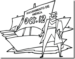 Coloring Pages: September 2009